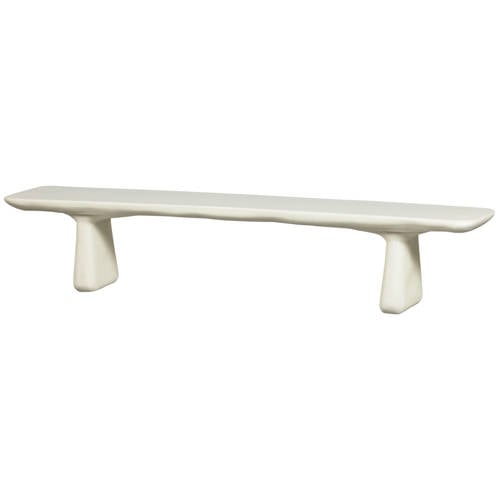 WOOOD tuinbank Loggia – natural