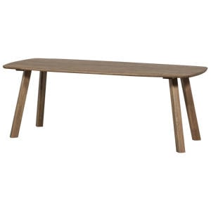 eetkamertafel Tablo
