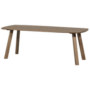 eetkamertafel Tablo