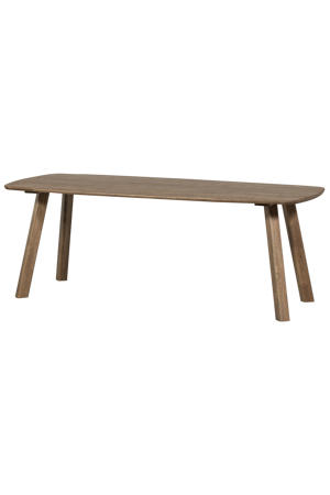 eetkamertafel Tablo