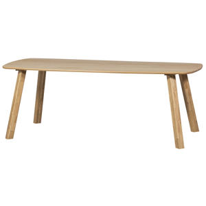 eetkamertafel Tablo