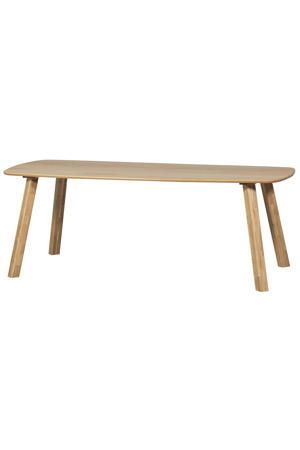 eetkamertafel Tablo