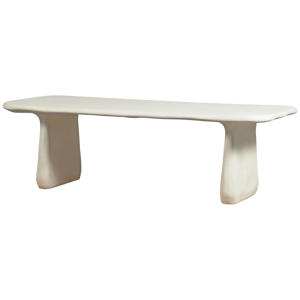 tuintafel Loggia (2450x100x75 cm)