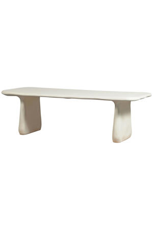 tuintafel Loggia (2450x100x75 cm) 