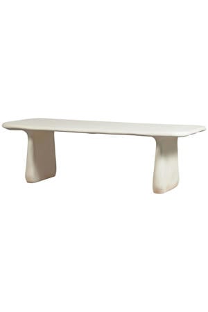 tuintafel Loggia (2450x100x75 cm)