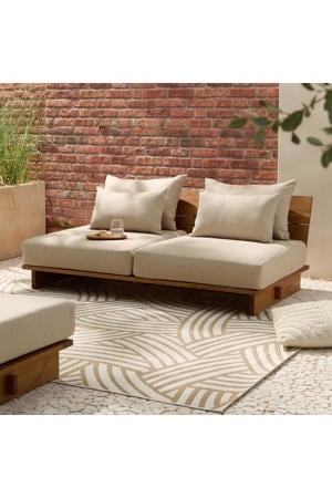 loungebank Sintra