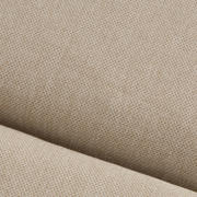 thumbnail: NOUS Garden loungebank Modena