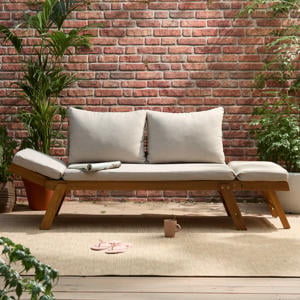 loungebank Modena