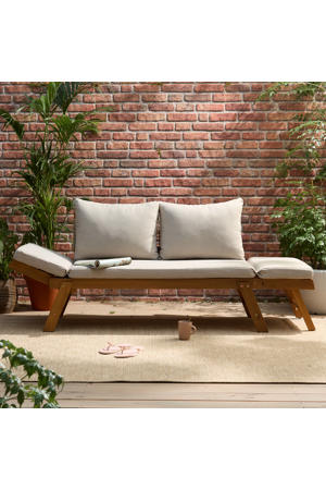 loungebank Modena