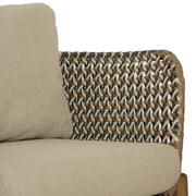 thumbnail: NOUS Garden loungeset Ermones
