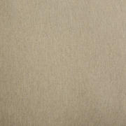thumbnail: NOUS Garden loungeset Ermones
