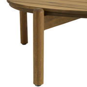 thumbnail: NOUS Garden loungeset Ermones
