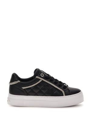 Gratea  sneakers zwart