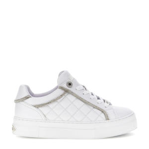 Gratea  sneakers wit