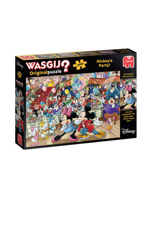 Original Disney (1000)