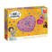 Jumbo Jill Maak Je Eigen Juwelen Box