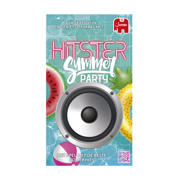 thumbnail: Jumbo  Hitster Summer