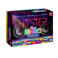 Jumbo  Hitster Bingo