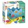 Jumbo Fishing Game