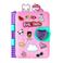 Jumbo Funlockets Secret Journal