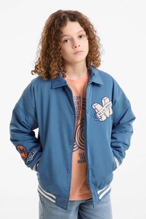 bomerjack blauw
