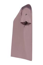 thumbnail: Rukka hardloopshirt Muuko roze