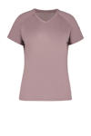 roze