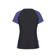 thumbnail: Rukka hardloopshirt Magnula violet