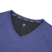 thumbnail: Rukka hardloopshirt Magnula violet