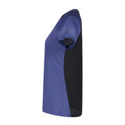 thumbnail: Rukka hardloopshirt Magnula violet