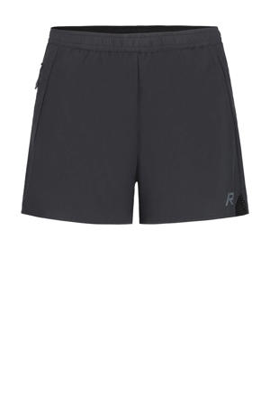 hardloopshort Makela zwart
