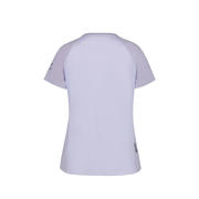 thumbnail: Rukka hardloopshirt Magnula lila
