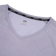thumbnail: Rukka hardloopshirt Magnula lila