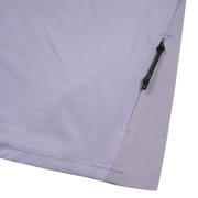 thumbnail: Rukka hardloopshirt Magnula lila