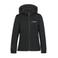 Icepeak softshell jas Kleve