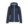 Donkerblauw