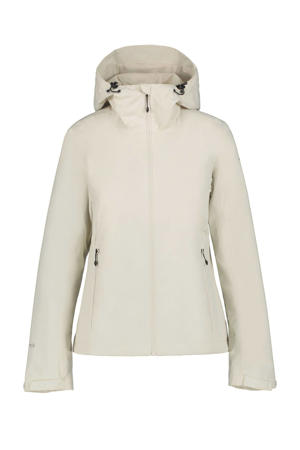 outdoor jas Branchville beige