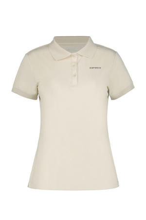 outdoor polo  Bayard ecru