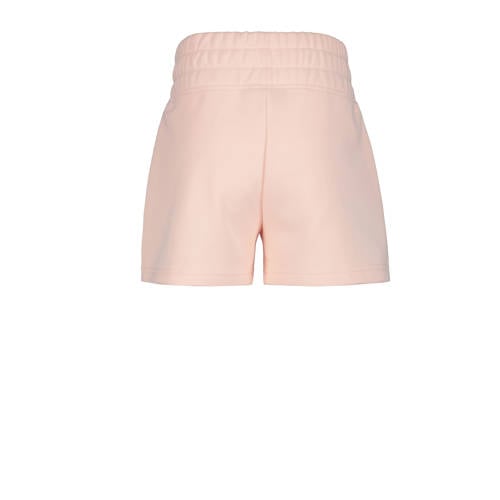 Icepeak short Lamoni Jr lichtroze afbeelding