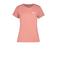 Icepeak T-shirt Mattoon roze