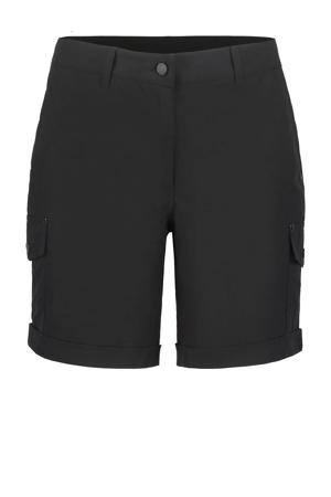 outdoor short Avalon Zwart