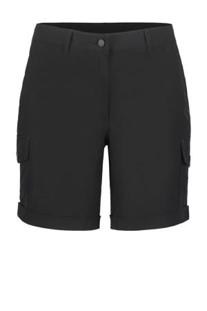 outdoor short Avalon Zwart