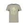 Icepeak T-shirt Mankato groen