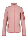 Roze