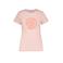 Icepeak T-shirt Mattoon roze