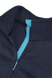 thumbnail: Icepeak outdoor vest Bowersville donkerblauw