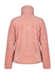 thumbnail: Icepeak outdoor teddy vest  Colony roze