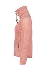 thumbnail: Icepeak outdoor teddy vest  Colony roze
