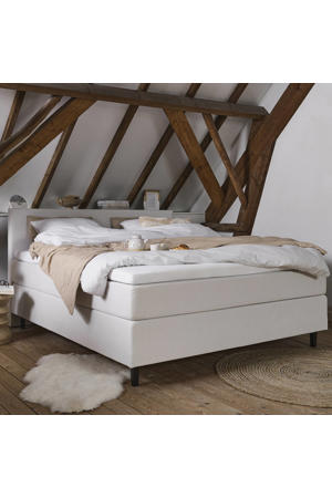 boxspring Apaay 120x200