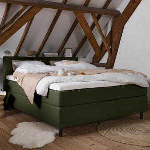 boxspring Apaay 120x200